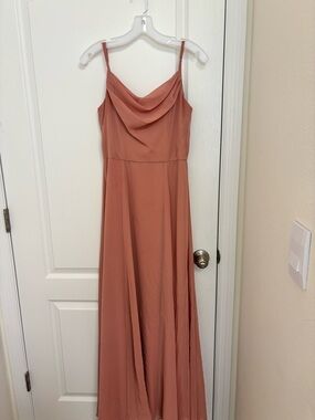 green emerald velvet dress MGNY Madeline Gardner New York 72940 Long Formal Mother of the Bride D –  The Dress Outlet main image 1